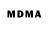 MDMA VHQ Nathan caywood