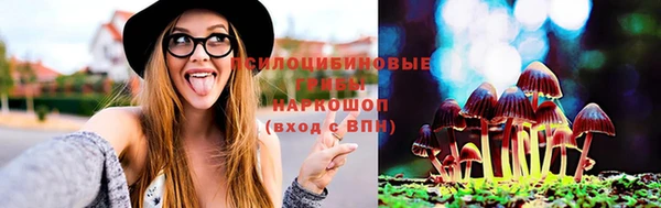 мефедрон Зеленодольск