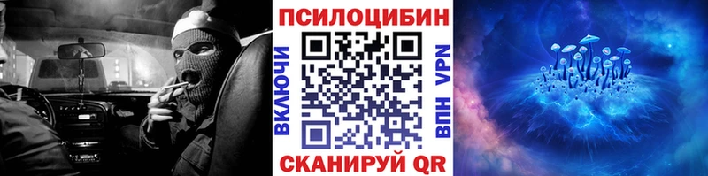Галлюциногенные грибы MAGIC MUSHROOMS  Купить закладки  Никольское 